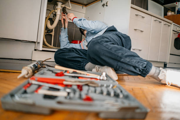 Best Affordable Plumber Near Me  in Braham, MN