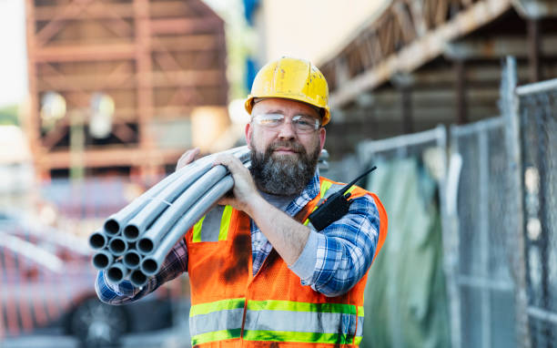 Best Septic Systems  in Braham, MN