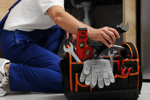 Best 24-Hour Plumber Near Me  in Braham, MN