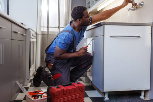 Best Plumbing Repair Near Me  in Braham, MN