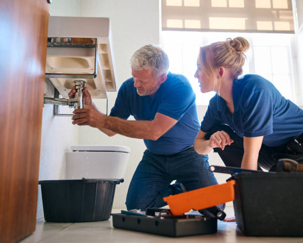 Best Plumbing Services Near Me  in Braham, MN